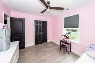 115 Sycamore Dr, Summerville, SC 29485 - Photo 36