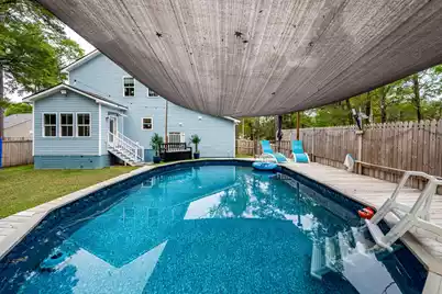 115 Sycamore Drive, Summerville, SC 29485 - Photo 44