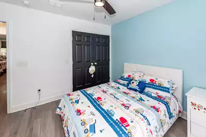 115 Sycamore Drive, Summerville, SC 29485 - Photo 32