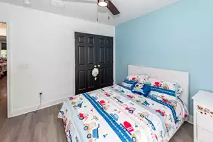 115 Sycamore Dr, Summerville, SC 29485 - Photo 32