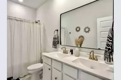 1820 Agate Bay Drive, Mount Pleasant, SC 29466 - Photo 60