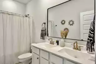 1820 Agate Bay Dr, Mount Pleasant, SC 29466 - Photo 60