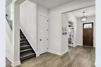 1820 Agate Bay Drive, Mount Pleasant, SC 29466 - Photo 18