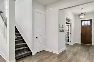 1820 Agate Bay Dr, Mount Pleasant, SC 29466 - Photo 18