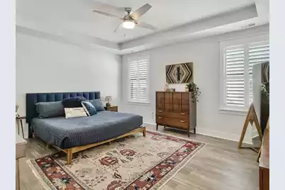 1820 Agate Bay Drive, Mount Pleasant, SC 29466 - Photo 48