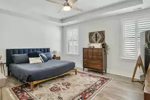 1820 Agate Bay Dr, Mount Pleasant, SC 29466 - Photo 48