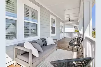 1820 Agate Bay Drive, Mount Pleasant, SC 29466 - Photo 70