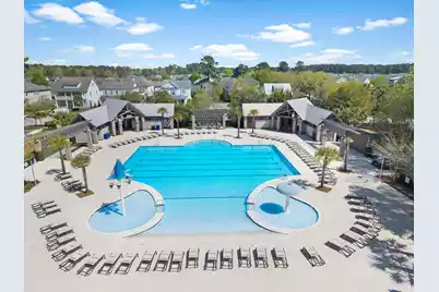 1820 Agate Bay Drive, Mount Pleasant, SC 29466 - Photo 78