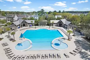 1820 Agate Bay Dr, Mount Pleasant, SC 29466 - Photo 78