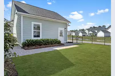 1820 Agate Bay Drive, Mount Pleasant, SC 29466 - Photo 90