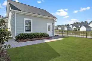 1820 Agate Bay Dr, Mount Pleasant, SC 29466 - Photo 90