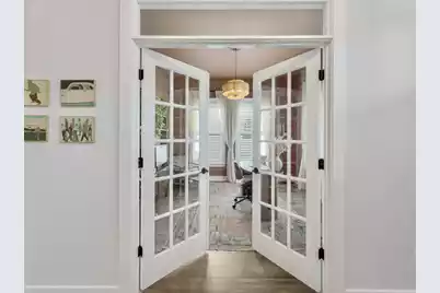 1820 Agate Bay Drive, Mount Pleasant, SC 29466 - Photo 12