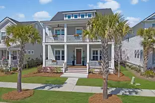 1820 Agate Bay Dr, Mount Pleasant, SC 29466 - Photo 84