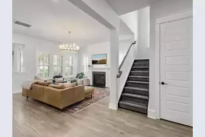 1820 Agate Bay Drive, Mount Pleasant, SC 29466 - Photo 20