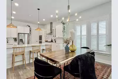 1820 Agate Bay Drive, Mount Pleasant, SC 29466 - Photo 40