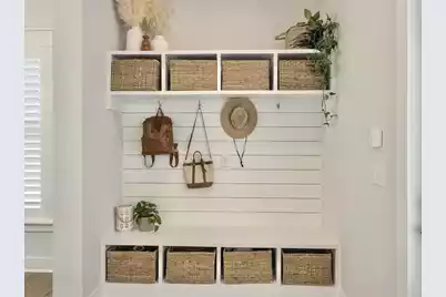 1820 Agate Bay Drive, Mount Pleasant, SC 29466 - Photo 44