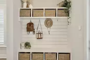 1820 Agate Bay Dr, Mount Pleasant, SC 29466 - Photo 44