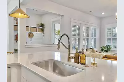 1820 Agate Bay Drive, Mount Pleasant, SC 29466 - Photo 34