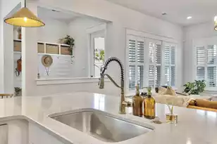 1820 Agate Bay Dr, Mount Pleasant, SC 29466 - Photo 34