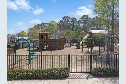 1820 Agate Bay Drive, Mount Pleasant, SC 29466 - Photo 100