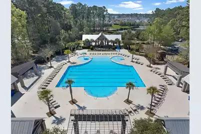 1820 Agate Bay Drive, Mount Pleasant, SC 29466 - Photo 94