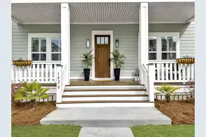 1820 Agate Bay Drive, Mount Pleasant, SC 29466 - Photo 8