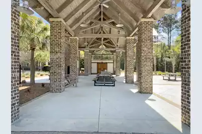 1820 Agate Bay Drive, Mount Pleasant, SC 29466 - Photo 88