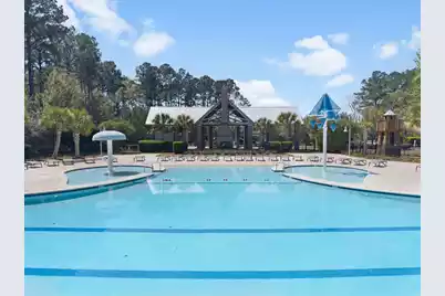 1820 Agate Bay Drive, Mount Pleasant, SC 29466 - Photo 80