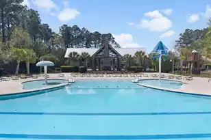 1820 Agate Bay Dr, Mount Pleasant, SC 29466 - Photo 80