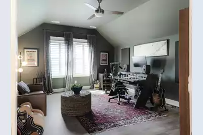 1820 Agate Bay Drive, Mount Pleasant, SC 29466 - Photo 74