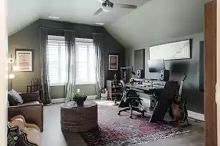 1820 Agate Bay Dr, Mount Pleasant, SC 29466 - Photo 74