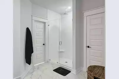 1820 Agate Bay Drive, Mount Pleasant, SC 29466 - Photo 54