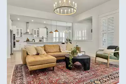 1820 Agate Bay Drive, Mount Pleasant, SC 29466 - Photo 24