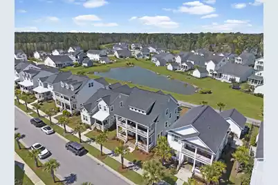 1820 Agate Bay Drive, Mount Pleasant, SC 29466 - Photo 102