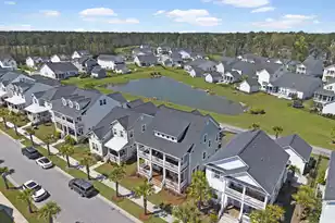 1820 Agate Bay Dr, Mount Pleasant, SC 29466 - Photo 102