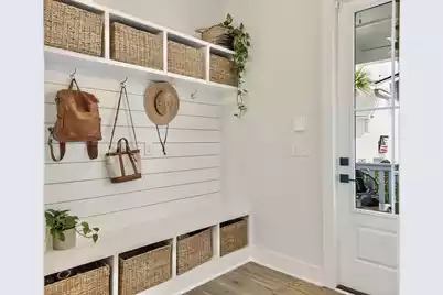 1820 Agate Bay Drive, Mount Pleasant, SC 29466 - Photo 42