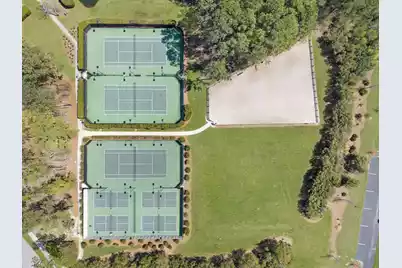 1820 Agate Bay Drive, Mount Pleasant, SC 29466 - Photo 96