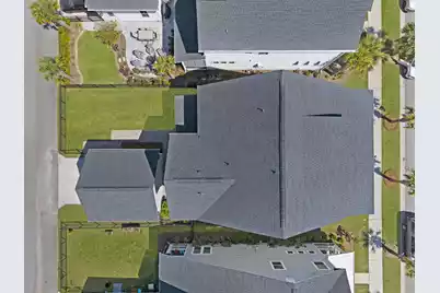 1820 Agate Bay Drive, Mount Pleasant, SC 29466 - Photo 4