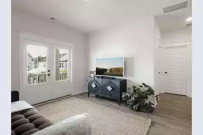 1820 Agate Bay Drive, Mount Pleasant, SC 29466 - Photo 66