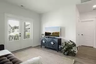 1820 Agate Bay Dr, Mount Pleasant, SC 29466 - Photo 66