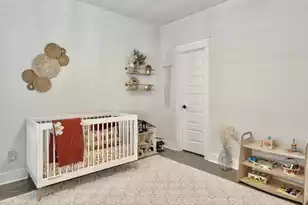 1820 Agate Bay Dr, Mount Pleasant, SC 29466 - Photo 58