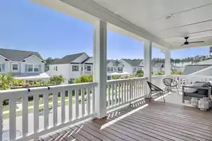 1820 Agate Bay Dr, Mount Pleasant, SC 29466 - Photo 68