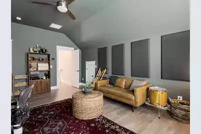 1820 Agate Bay Drive, Mount Pleasant, SC 29466 - Photo 72