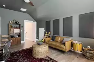 1820 Agate Bay Dr, Mount Pleasant, SC 29466 - Photo 72