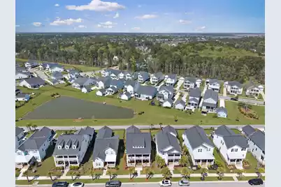 1820 Agate Bay Drive, Mount Pleasant, SC 29466 - Photo 104