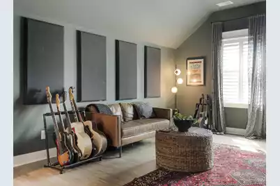 1820 Agate Bay Drive, Mount Pleasant, SC 29466 - Photo 76