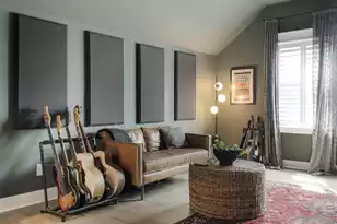 1820 Agate Bay Dr, Mount Pleasant, SC 29466 - Photo 76