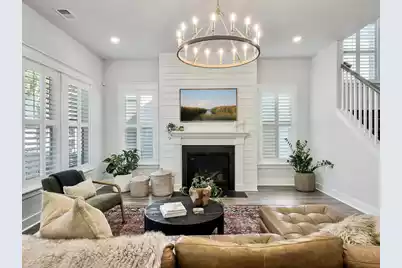 1820 Agate Bay Drive, Mount Pleasant, SC 29466 - Photo 22