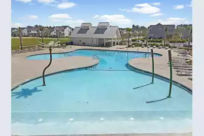 1820 Agate Bay Drive, Mount Pleasant, SC 29466 - Photo 82