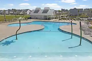 1820 Agate Bay Dr, Mount Pleasant, SC 29466 - Photo 82